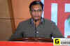 Saguni: Success meet