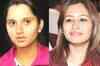 Jwala comes out in Sania's support