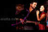 Dil Se: New trailer