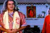 Hanuman Chalisa: Trailer