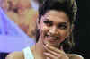 Deepika Padukone's out of Rajinikanth's 'Rana'