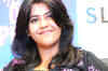 Ekta Kapoor makes another superstitious move