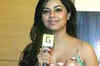 Meera Chopra talks about Chennai Intl Fashion Week