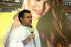 Designer Gaurav Sharma talks about CIFW