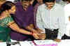 Murali Mohan's birthday celebrations