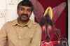 Eega: Post production process