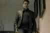 Vishwaroopam: Trailer 2