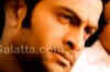 Simhasanam: Movie trailer