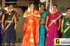Mythri: Press meet