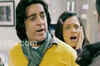 Vishwaroopam: New trailer
