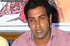 Vijetha: Press meet