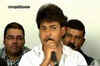 Mem Vayasuku Vachcham: Success meet