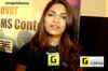 Parvathy Omanakuttan talks about 'Billa 2'