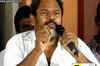 Sobhan Babu Diamond Jubilee Function: Press meet