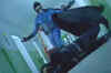 Mugamoodi: Official trailer