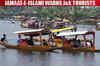 J&K religious group issues dress code for tourists