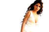 Parvathy's killer pose for 'Billa 2' calendar shoot