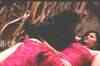 Sathi Leelavathi: Song promo 1