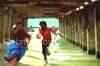 Sathi Leelavathi: Song promo 2