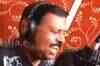 Sathi Leelavathi: Song promo 3