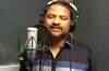 Sathi Leelavathi: Song promo 4