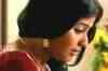 Sathi Leelavathi: Song promo 5