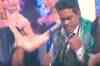David Billa: Trailer 1