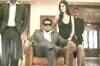 David Billa: Trailer 2