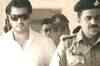 David Billa: Trailer 3