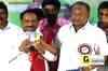 Cheddam: Audio launch