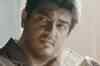 Billa 2: Trailer 2
