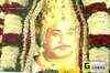 Celebrations of 100 days of 'Karnan'