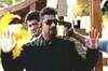 Billa 2 - Dialogue promo