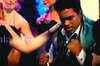 Billa 2: Song promo - Gangster