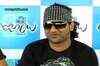 Julayi: Press meet