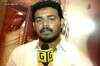 Team of 'Amaraa' speaks about the movie