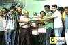 Nimirnthu Nil: Movie launch