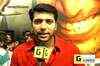 Jayam Ravi talks about 'Nimirnthu Nil'
