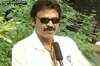 Celebrities talk about 'Eega'