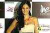 Bruna Abdullah launches 'Billa 2' game