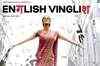 English Vinglish: Telugu trailer