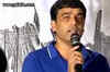 Ee Rojullo: 100 days function-1