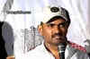 Ee Rojullo: 100 days function-2
