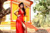 Billa 2: Parvathy and Bruna sizzle in a photo shoot