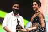 Celebs at 59th Annual South Filmfare Awards