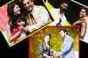 59th Idea South Filmfare Awards: Winners