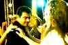 Billa 2: Club song promo
