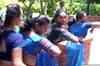 Kolagalam: On location