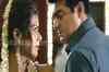 David Billa: New trailer