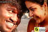 Mannaru team speaks about the movie